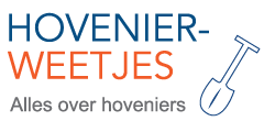 logo-hovenier-weetjes.nl