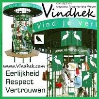 www.vindhek.com