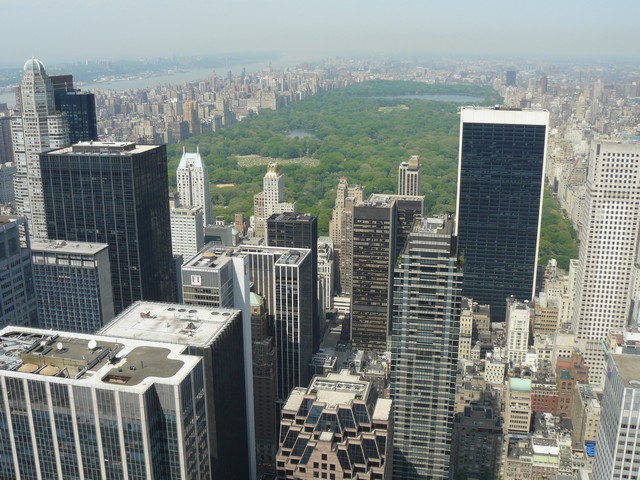 central park new york tuinblog