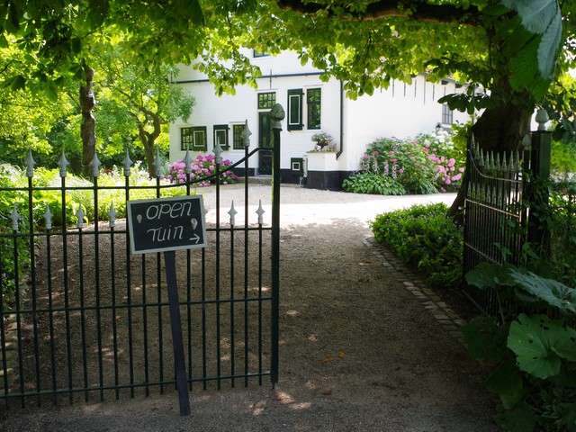 tuinblog groenjournalistiek piet oudolf zeeland