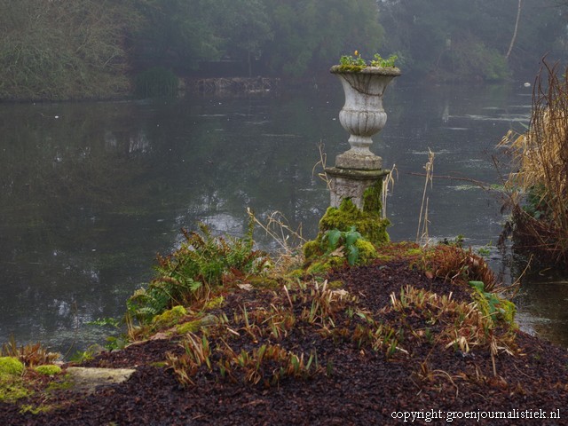 ierland10