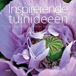 cover-Clauzing-front-web-300x300[1]