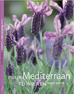 PuurMediterraan2[1]